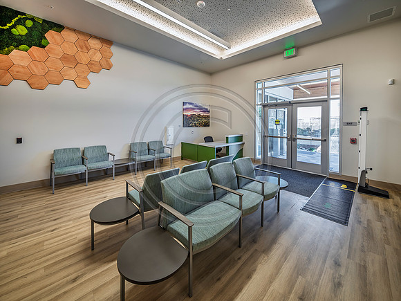 _DSF7626-HDR