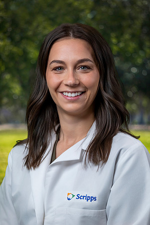 Kathryn Mirth
