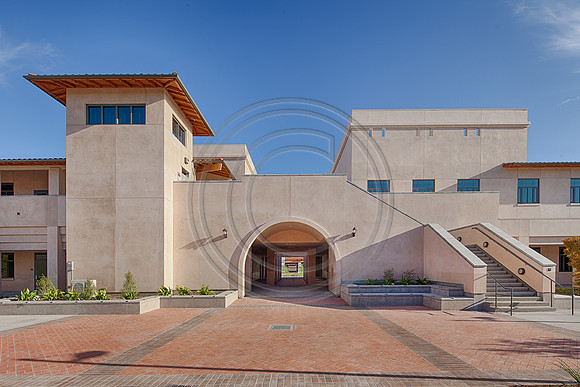 _MG_2543_HDR