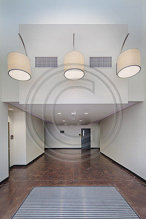 _MG_2829_HDR