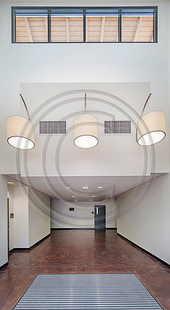 _MG_2829-2