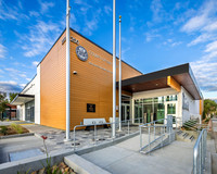 E. Region CSU