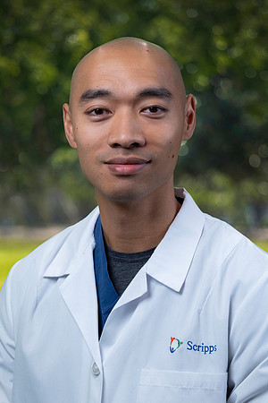 Caleb Ugaitafa