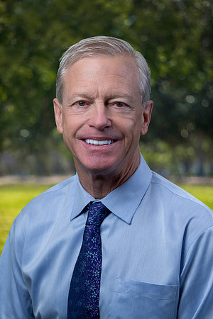William Bugbee