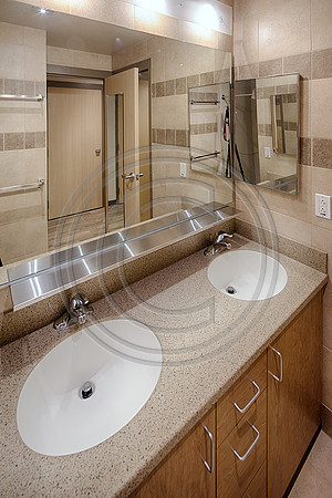 _MG_4413_HDR