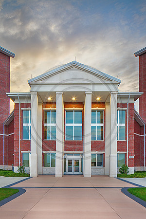 _MG_4527_HDR