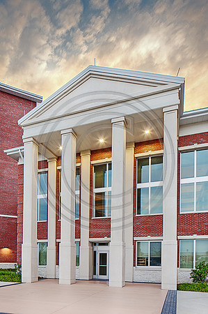 _MG_4532_HDR