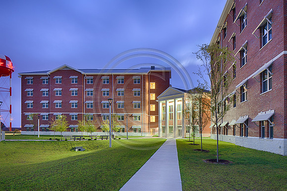 _MG_4603_HDR