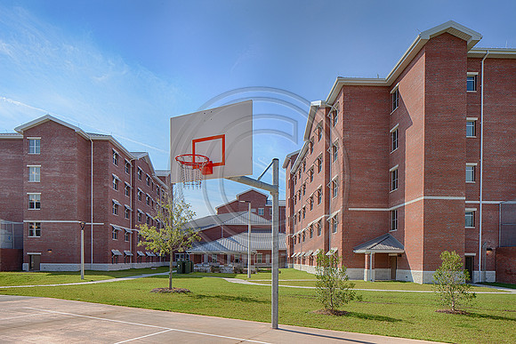 _MG_4673_HDR