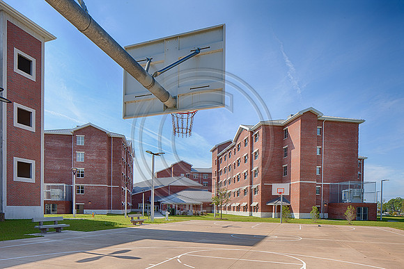 _MG_4676_HDR