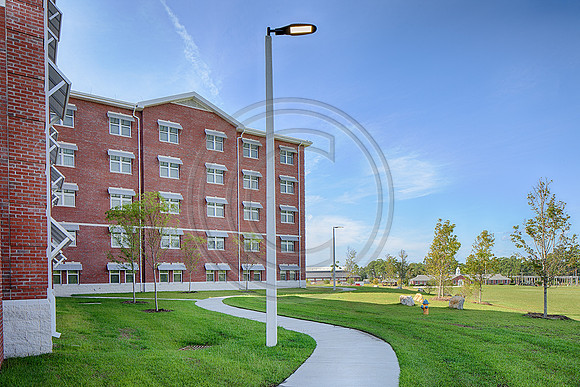 _MG_4679_HDR