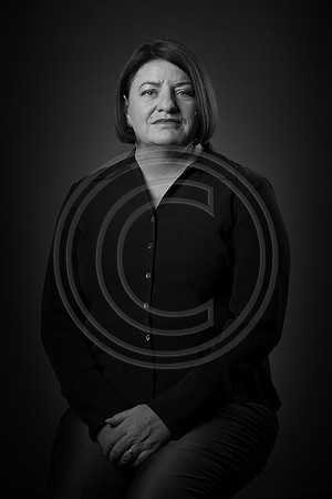 Toni Atkins 9528
