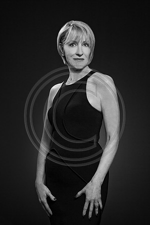 Ellen Dolgen 7274