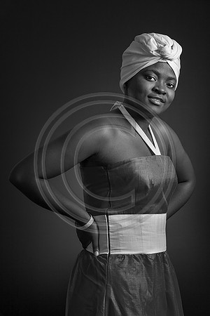 Dorah Wanyana Dunigan 1659