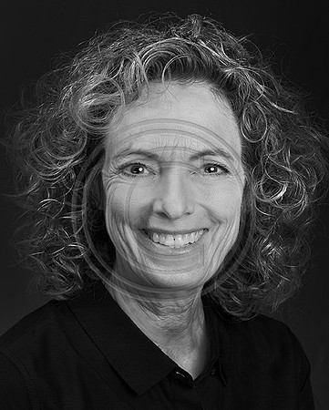 Linda Katz 8336