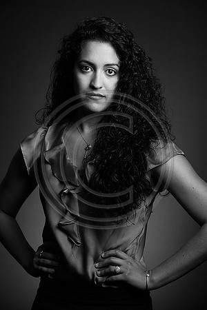 Samantha Shine McPherson 9374