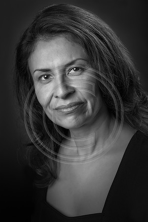 Eunice Sanchez-mata 3340