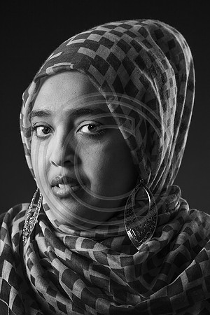 Amina Sheik Mohamed 3428-2