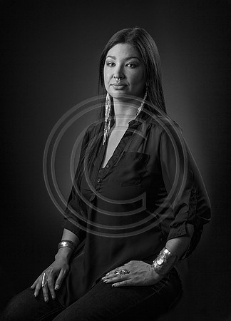 Charlene Worrell 3635