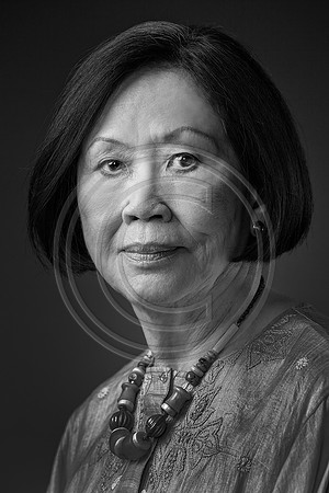 Liz Yamada 4810