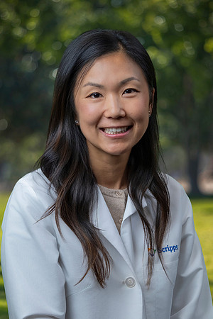 Jacklyn Lee