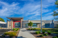 Roosevelt H.S. 7/26