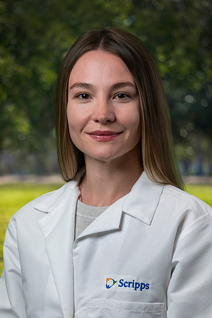 Daria Emilianova