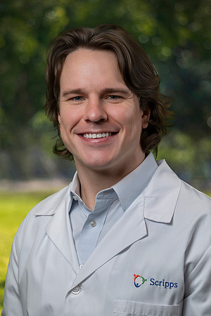Matt Stagg