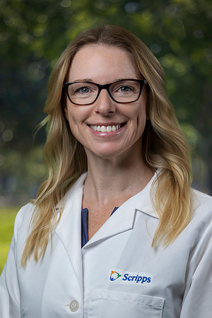 Teresa Nitti