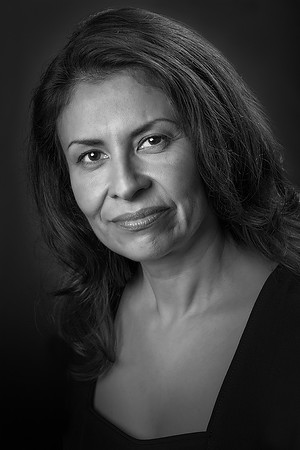 Eunice Sanchez-mata 3340