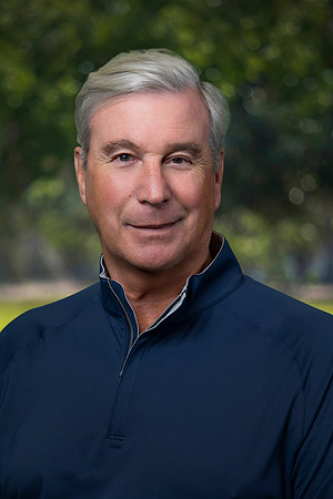 Scott Carstens