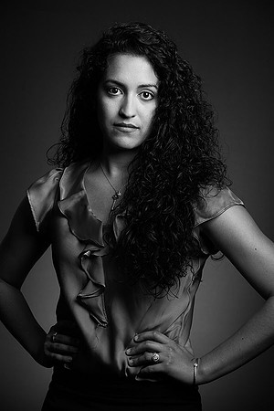 Samantha Shine McPherson 9374