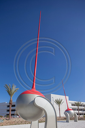 _MG_0205