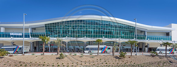 _MG_0184-Pano