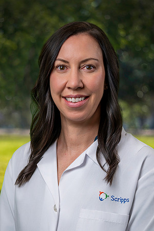 Suzanne King