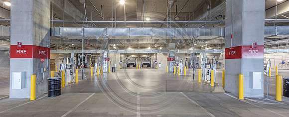 _MG_9018-Pano