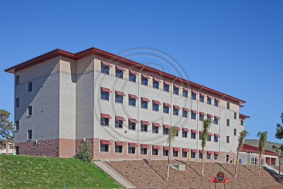 _MG_5417