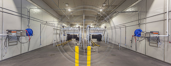 _MG_9020-Pano
