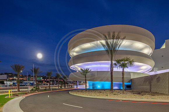_MG_0104-HDR