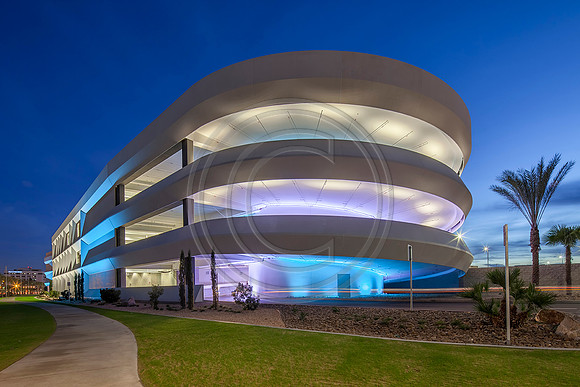 _MG_0100-HDR
