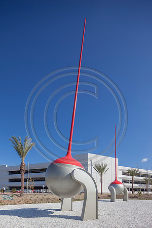 _MG_0202