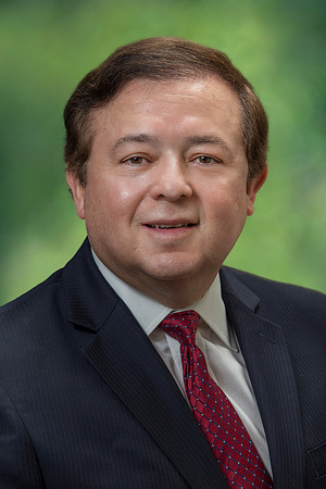Jose Ivan Quiceno
