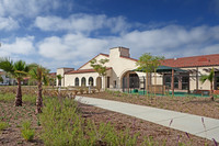 Patrick Wade CDC Exteriors/Interiors