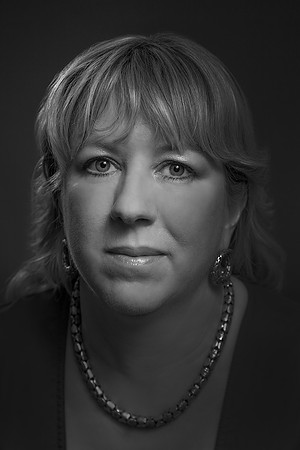 Steffanie A. Strathdee 3969