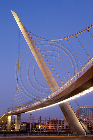 _MG_5325