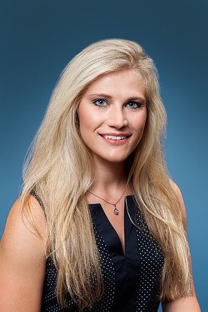 Denise Sulo