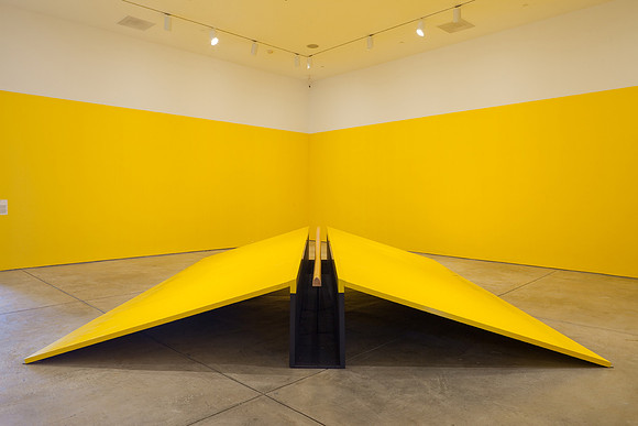 Museum of Contemporary Art, San Diego