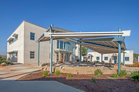 Bonsall H.S.