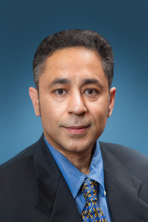 Achal Dhupa