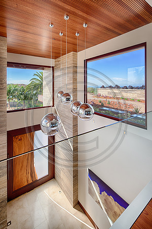 IMG_0184_HDR